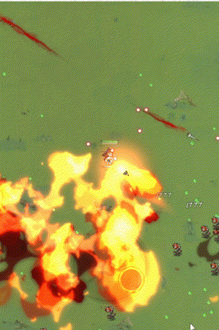 诛天剑侠游戏下载-诛天剑侠游戏官方版 2.0.0