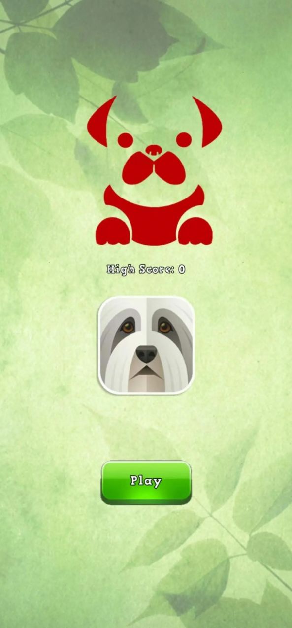 狗狗猜猜乐手游下载-狗狗猜猜乐游戏免费下载 1