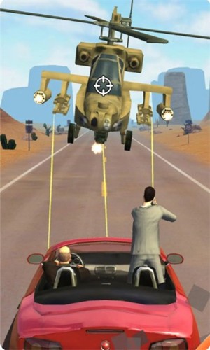 逆袭战争游戏下载-逆袭战争游戏官方版 0.2