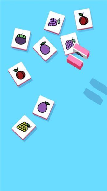 完美的瓷砖搭配游戏下载-完美的瓷砖搭配游戏官方安卓版 1.0.0.0