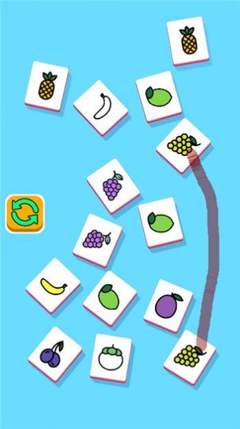 完美的瓷砖搭配游戏下载-完美的瓷砖搭配游戏官方安卓版 1.0.0.0