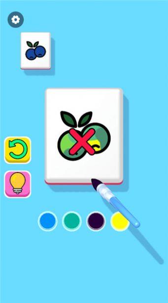 完美的瓷砖搭配游戏下载-完美的瓷砖搭配游戏官方安卓版 1.0.0.0