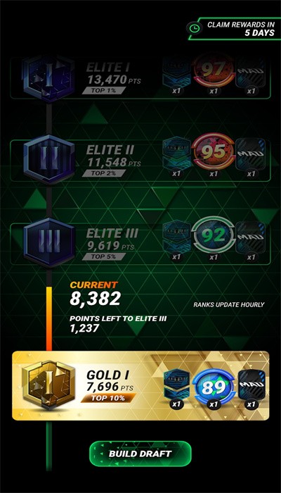 足球经理人24手游下载-足球经理人24游戏免费下载 1.0.10