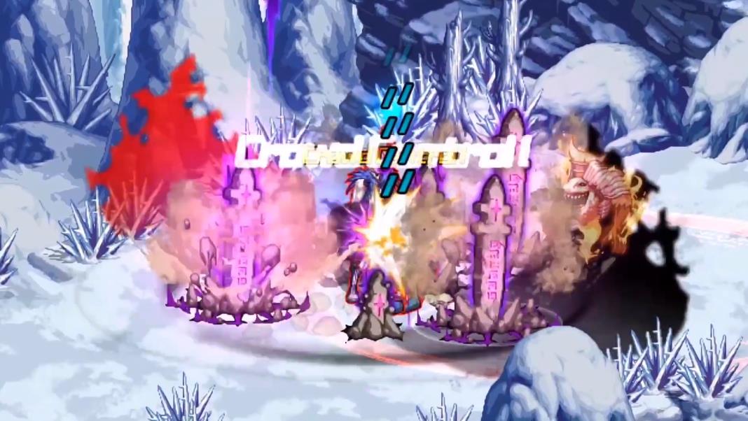 地下城与勇士：起源手游下载-地下城与勇士：起源安卓版下载 0.8.6.4