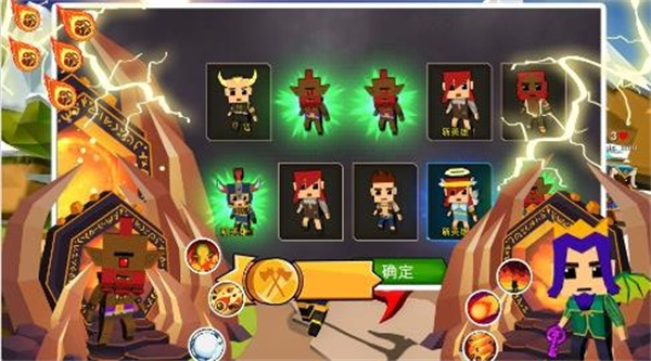 最后的赢家游戏下载-最后的赢家最新版手游 1.0