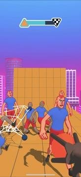 网枪大师3D游戏下载-网枪大师3D最新版手游 8.0