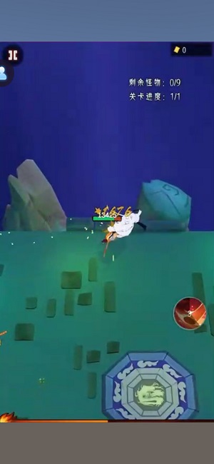 超时空暴走最新手游下载-超时空暴走安卓游戏下载 1.0.1.12253