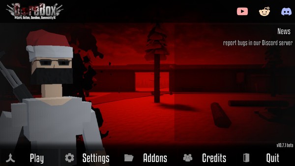 g沙盒内置模组最新手游下载-g沙盒内置模组安卓游戏下载 15.0.2