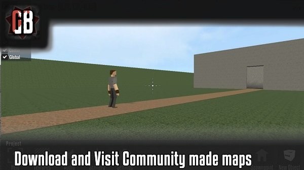 g沙盒内置模组最新手游下载-g沙盒内置模组安卓游戏下载 15.0.2