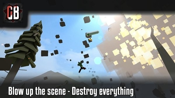 g沙盒内置模组最新手游下载-g沙盒内置模组安卓游戏下载 15.0.2