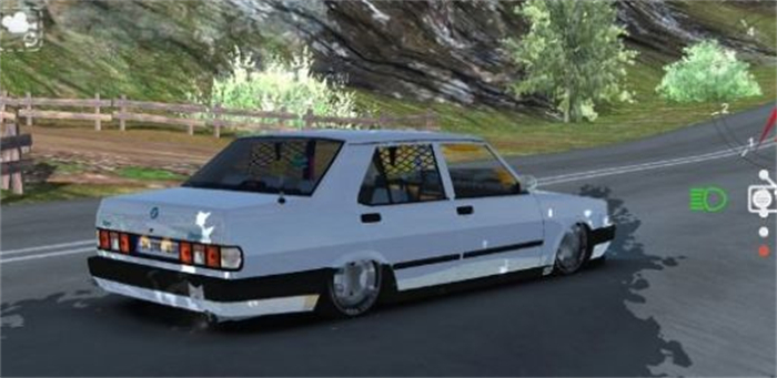 多根汽车模拟器2手游下载-多根汽车模拟器2安卓版下载 0.1