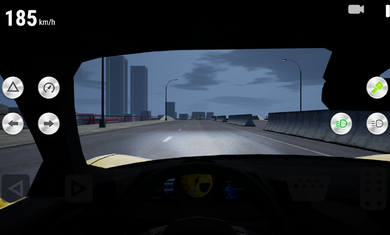 真实驾驶学校手游下载-真实驾驶学校最新版游戏下载 1.3.2