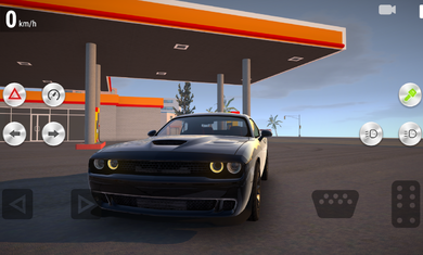 真实驾驶学校手游下载-真实驾驶学校最新版游戏下载 1.3.2