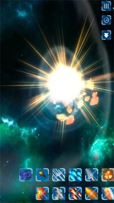 我的快乐星球手游下载-我的快乐星球游戏免费下载 1.0