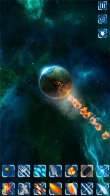 我的快乐星球手游下载-我的快乐星球游戏免费下载 1.0