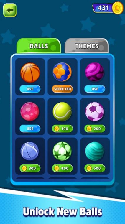 疯狂扣篮重力槽游戏下载-疯狂扣篮重力槽游戏手机版 1.0.0