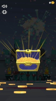 合并火柴人战争游戏下载-合并火柴人战争游戏手机版 0.2