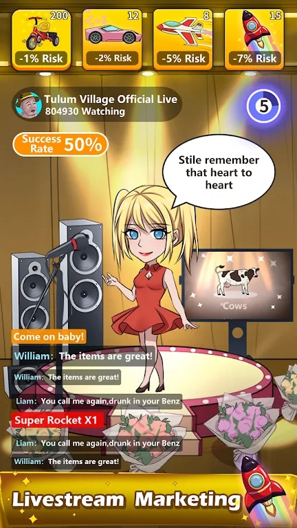 王的帝国乡村大亨手游下载-王的帝国乡村大亨最新版游戏下载 1.3.215