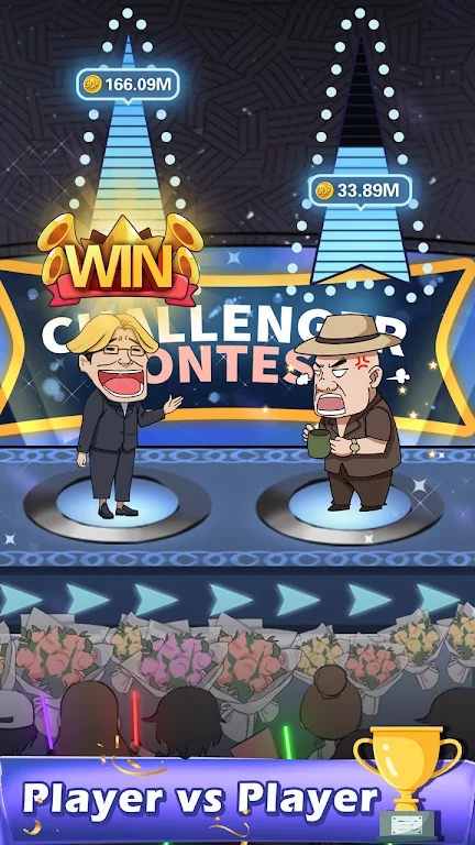 王的帝国乡村大亨手游下载-王的帝国乡村大亨最新版游戏下载 1.3.215