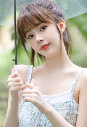 维修工人的绝遇专业版