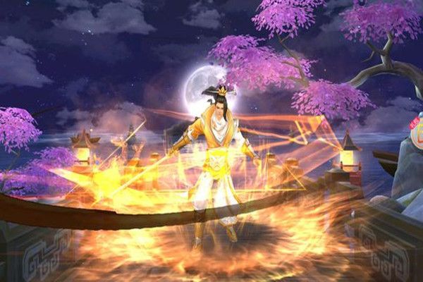 琉璃仙域最新手游下载-琉璃仙域安卓游戏下载 1.0.2