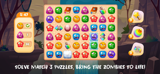 再次成为人类游戏下载-再次成为人类游戏最新版 1.0.4