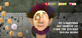 再次成为人类游戏下载-再次成为人类游戏最新版 1.0.4