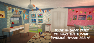 再次成为人类游戏下载-再次成为人类游戏最新版 1.0.4