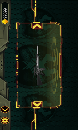 模拟狙击手游下载-模拟狙击安卓版下载 1.1