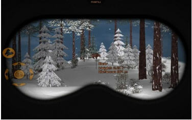 食肉动物冰河时代手游下载-食肉动物冰河时代游戏免费下载 1.5.4