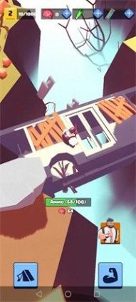 僵尸空闲不死生物大亨	游戏下载-僵尸空闲不死生物大亨	游戏官方版 0.3