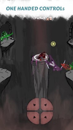 最后一战武士传奇手游下载-最后一战武士传奇安卓版下载 1.1.6