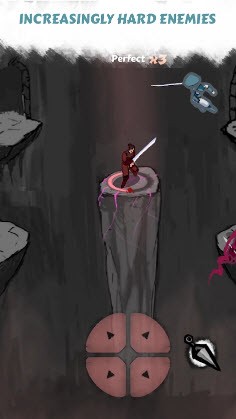 最后一战武士传奇手游下载-最后一战武士传奇安卓版下载 1.1.6