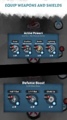 最后一战武士传奇手游下载-最后一战武士传奇安卓版下载 1.1.6