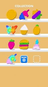 减压神器制造商游戏下载-减压神器制造商游戏手机版 0.9.5