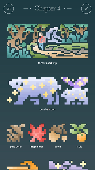 天空之城2游戏下载-天空之城2游戏官方版 1.0.2