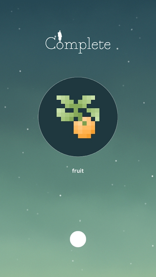 天空之城2游戏下载-天空之城2游戏官方版 1.0.2