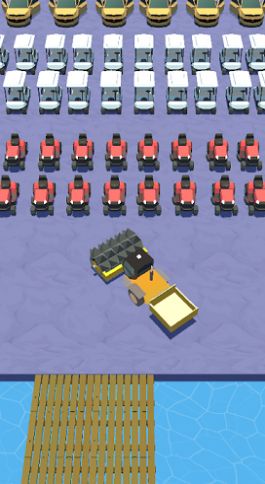 粉碎车辆3D游戏下载-粉碎车辆3D游戏官方版 0.6