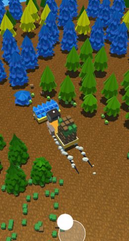 粉碎车辆3D游戏下载-粉碎车辆3D游戏官方版 0.6