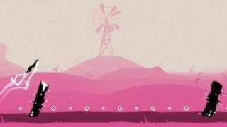 精神冲刺游戏下载-精神冲刺游戏手机版 1.0.0