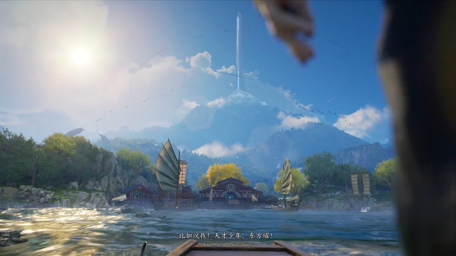 王者荣耀・世界(暂未上线)手游下载-王者荣耀・世界(暂未上线)最新版游戏下载 暂无资源