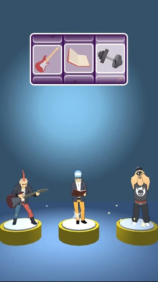 爸爸守着游戏下载-爸爸守着游戏官方安卓版 0.15