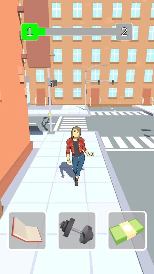 爸爸守着游戏下载-爸爸守着游戏官方安卓版 0.15