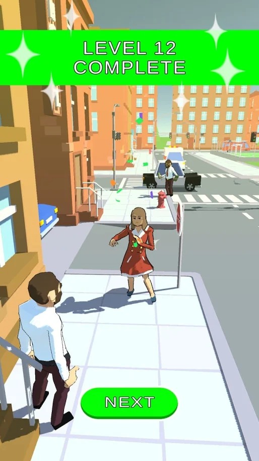 爸爸守着游戏下载-爸爸守着游戏官方安卓版 0.15