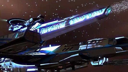 太空战舰阿波罗手游下载-太空战舰阿波罗游戏免费下载 0.431.0