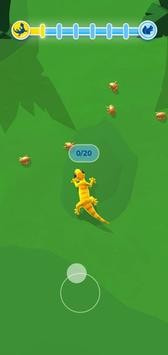 生物进化论游戏下载-生物进化论游戏最新版 1.1.5