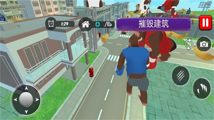 合成进化大冒险游戏下载-合成进化大冒险游戏官方安卓版 1.0