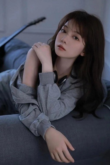 爱丫爱丫影院电视剧无限制版下载-爱丫爱丫影院电视剧app手机版安装v1.61