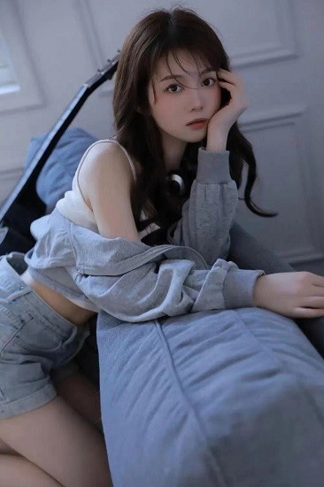爱丫爱丫影院电视剧无限制版下载-爱丫爱丫影院电视剧app手机版安装v1.61