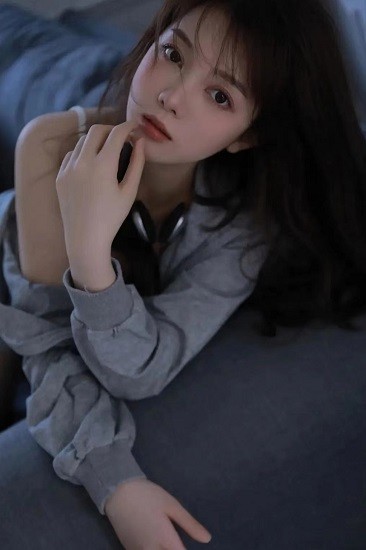 爱丫爱丫影院电视剧无限制版下载-爱丫爱丫影院电视剧app手机版安装v1.61